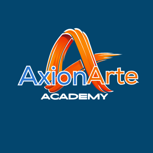 Axionarte(2)