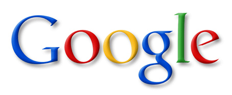 Google_logo