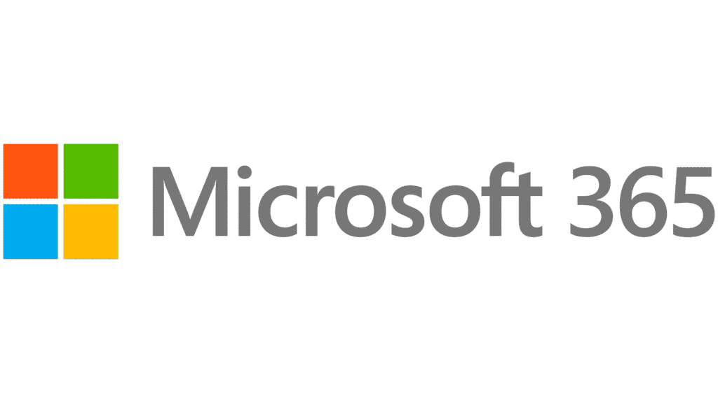 Microsoft-Logo-PNG-Photo