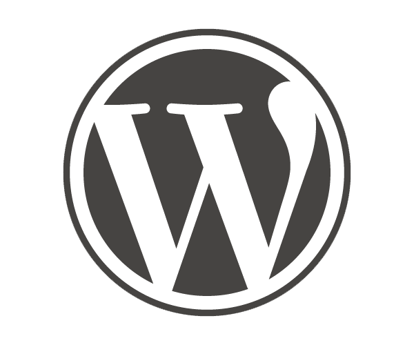 wordpress-logo